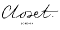 Codes Promo Closet London