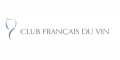 Chèque Cadeau Club Francais Du Vin