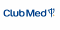 Codes Promo Club Med