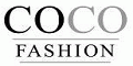 Promotional Coupon Coco-fashion Global