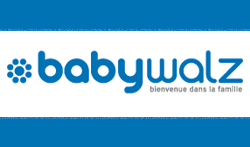 Codes Avantage Babywalz