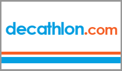 Codes Avantage Decathlon