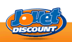 Codes Avantage Jouet Discount