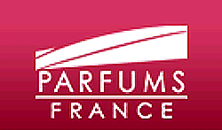 Codes Coupon Parfums France
