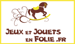 Codes De Réductions Jeux Et Jouets En Folie