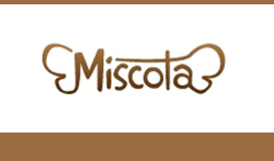 Code De Reduction Miscota