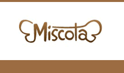 miscota