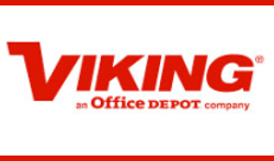 Codes De Réductions Viking Direct