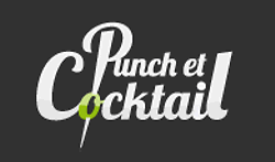 Codes De Remises Punch Et Cocktail