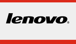 Bon De Réductions Lenovo