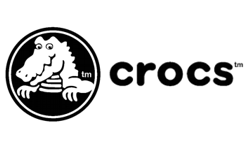 Codes Offre Speciale Crocs
