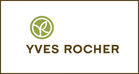 Codes Offre Yves Rocher