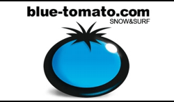 Bon Achat Blue Tomato