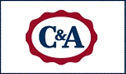 c&a