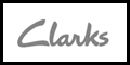 Code Promotionnel Clarks