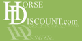 Codes Promotionnels Horse Discount