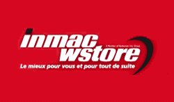 inmac wstore