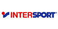 Codes Promotion Intersport