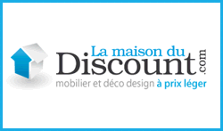 Bon De Réductions La Maison Du Discount