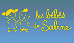 Codes Promo Les Bebes De Sabine