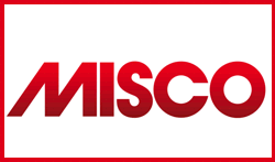 Codes Promo Misco