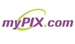 Codes Promo Mypix