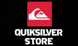 Code Promo Quiksilver