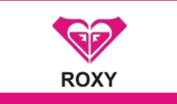 roxy