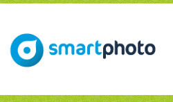 Codes Promo Smartphoto