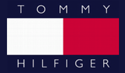 Codes Promotion Tommy Hilfiger