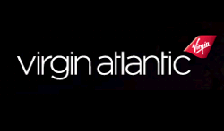 Codes Réductions Virgin Atlantic