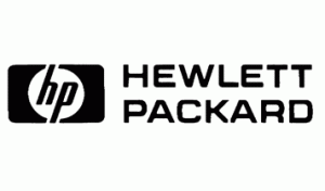 Code Promotion Hewlett Packard
