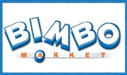 Codes Promotionnels Bimbomarket