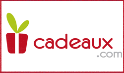 Code Promotionnel Cadeaux Com