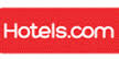 Codes Promo Hotels.com