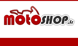 Codes Promotionnels Motoshop