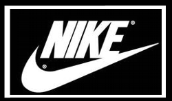 Codes Promotionnels Nike