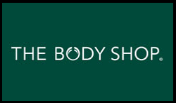 Codes Promotionnels The Body Shop