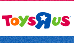 Codes Promotionnels Toys R Us