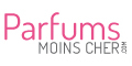 parfums moins cher 