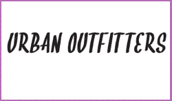 Codes Promotionnels Urban Outfitters
