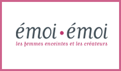 Codes Remise Emoi-emoi