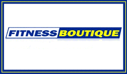 Codes De Réductions Fitnessboutique