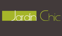 Codes De Réductions Jardinchic