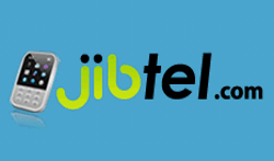 Codes Promo Jibtel