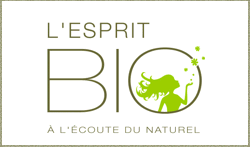 Bon De Réductions Lesprit Bio