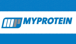Codes Promotionnels Myprotein