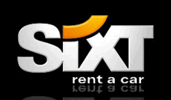 Codes Promo Sixt