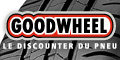 Codes Promo Goodwheel