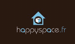Codes Remise Happyspace